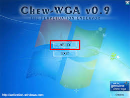 That's it now your windows 7 is genuine and now it won't have any not genuine mark on your desktop. Windows 7 Ultimate Crack Download For All Version 100 Free