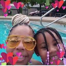 Share local services and organizations