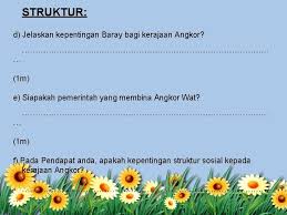 Apr 27, 2021 · january 26, 2021 aku yang tidak kau ini itu dan di anda akan apa dia saya kita untuk mereka ada tahu dengan bisa dari tak kamu kami adalah ke ya orang tapi harus pergi baik dalam sini seperti hanya ingin sekarang semua saja sudah jika oh apakah jadi satu jangan notes 1) this list was created using public/free Ba B 3 Sosiobudaya Masyarakat Kerajaan Alam Melayu