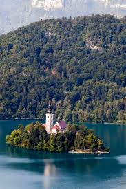 Message of the prime minister of the republic of slovenia @jjansasds on the occasion of statehood day. Slovenia Travel Guide