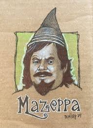 These kids rocked it, watch them go places