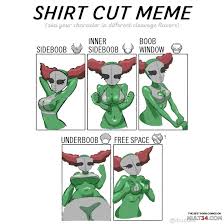 MADDNESS CUMBAT porn comic - the best cartoon porn comics, Rule 34 | MULT34