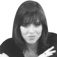 Pichincha e Ibarra, historia y hermandad