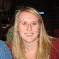 Kayla Mueller Email & Phone Number