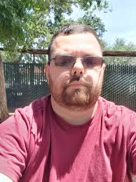 Can Hertz rentals extend without 30 ride minimum?