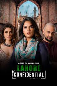 Thriller, action, science fiction runtime: 2021 Archives Bollyflix