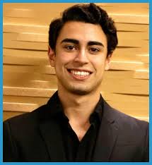 eTC Celebration Page