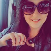 60+ "Vicky Proctor" profiles