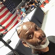 Slamfest 2024 @rustyrailbrewing