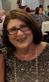 Obituary of Maria A. Caiafa