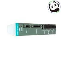 RELIANCE accessory model_ Price_ Source of goods - Xiongba ...