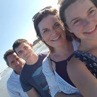 Stephen Piro Email & Phone Number