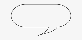 To created add 47 pieces, transparent bubbles images of your project files with the background cleaned. Grey Thought Bubble Clip Art At Clker Nuvoletta Fumetto Png Png Image Transparent Png Free Download On Seekpng