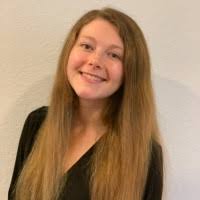 1200+ "Nutt" profiles