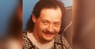 Robert Stephen Obituary