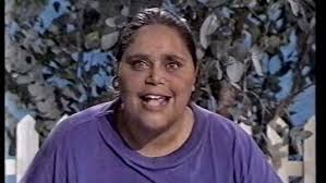 Play School: In The Car (1997) (Full Album) (RARE!!!)