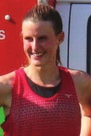 A MINNESOTA RUNNER'S YEARBOOK 2018