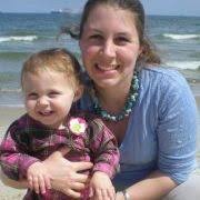 Katie Loggins (Katieloggins)