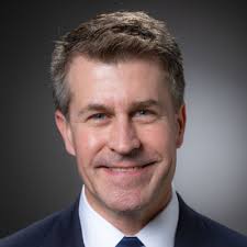 We are pleased to announce Tod McCloskey has joined the NCM family as our  new Custom Media Sales Director. Through his background of significant  achievements in media sales we are confident he