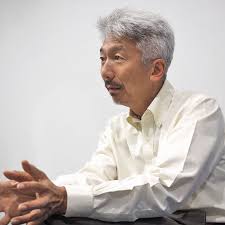 次のgafaはどこ 投資家が注目するテクノロジー 米国企業 イベントレポート マネーボイス 企業イベント 企業 米国