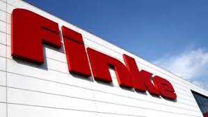 Neuer Name Mobelhaus Finke Heisst In Hamm Rhynern Ab August 2019 Hoffner Hamm