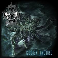 Nightmare (incubo) game free download torrent. Cosmic Atrophy Codex Incubo 2008 Technical Death Metal