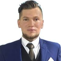 40+ "Jose Daniel Ayala" profiles