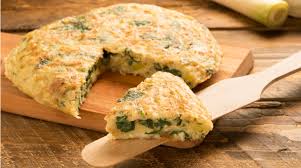 Dalle uova sode all'uovo in camicia, eccolo quindi sfoggiare 7 delle sue versioni. Ricette Con Uova Secondi Piatti Il Giornale Del Cibo