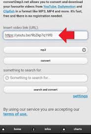 Check spelling or type a new query. Baixe Videos E Musicas No Youtube Sem Instalar Nada Olhar Digital