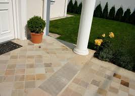 Pflastersteine Schubert Stone Pflastersteine Natursteine Sandstein