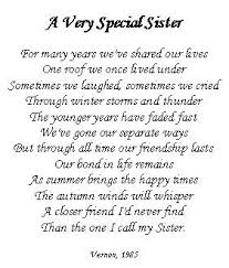 Top Ten Do S And Don Ts Of Writing Maid Of Honor Speeches For Your Sister Sister Quotes Sister Poems Sister Birthday Quotes