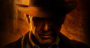 Batman Returns to Prime-Time Television