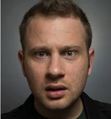 Jake Howie tour dates & tickets 2025