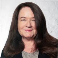 3100+ "Buhr" profiles