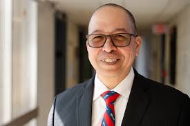 Models of Excellence 2025 Gallery