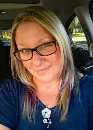 Spitfire Spotlight: Betsy Roller — Spitfire Comedy House