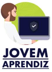 We did not find results for: Jovem Aprendiz 2021 Vagas De Emprego Abertas Veja Aqui