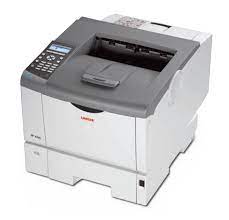 The ricoh aficio sp 4210n gives large offices an advantage. For Aficio Sp 4210n Sp 4310n Ricoh 90000 Pages Maintenance Kit 406642 Computers Accessories Computer Accessories Peripherals Ilsr Org