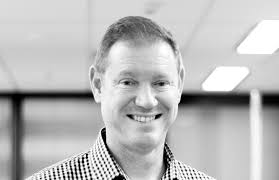 Accountants urged to 'look after themselves'