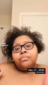 Reel by Latasha Sims (@u_nique_by_design) · January 9, 2026