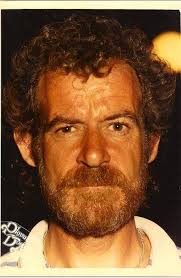 Mike Gould Memorial Page