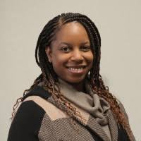 200+ perfiles de «Callands»