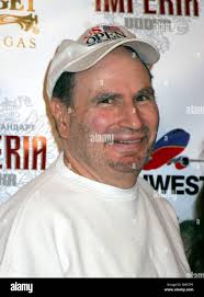 Gabe kaplan hi-res stock photography and images