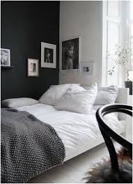 9 beliebte arten von betten um ihr zimmer zu dekorieren dekoration ideen wohnen wohn schlafzimmer schone schlafzimmer