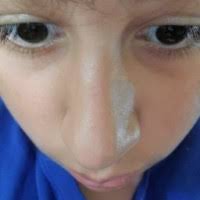 60+ "Aron Vallejo" profiles