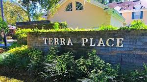 We did not find results for: Terra Place Maitland Fl Homes For Sale Contact Us For Assistance