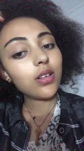 ሀበሻቲክቶክ እና ሀበሻዊት