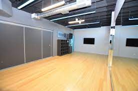 Dance Studio For Rent In Miami Mady S Dance Factory Dance Studio Studio Rental Dancing Studio