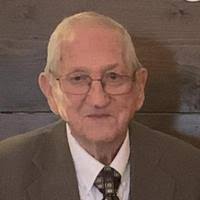 9417015_fbs.jpg?cb=20250810194248