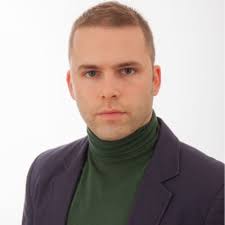 💻 Sei un aspirante sviluppatore e il backend development è la tua  passione?